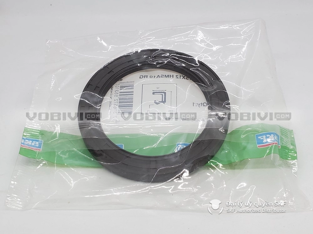 Phớt SKF 85x115x12 HMSA10 RG