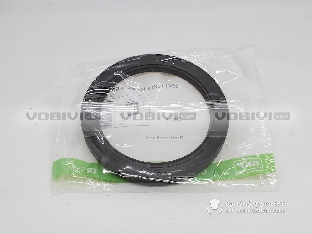 Phớt SKF 85x110x12 HMSA10 RG