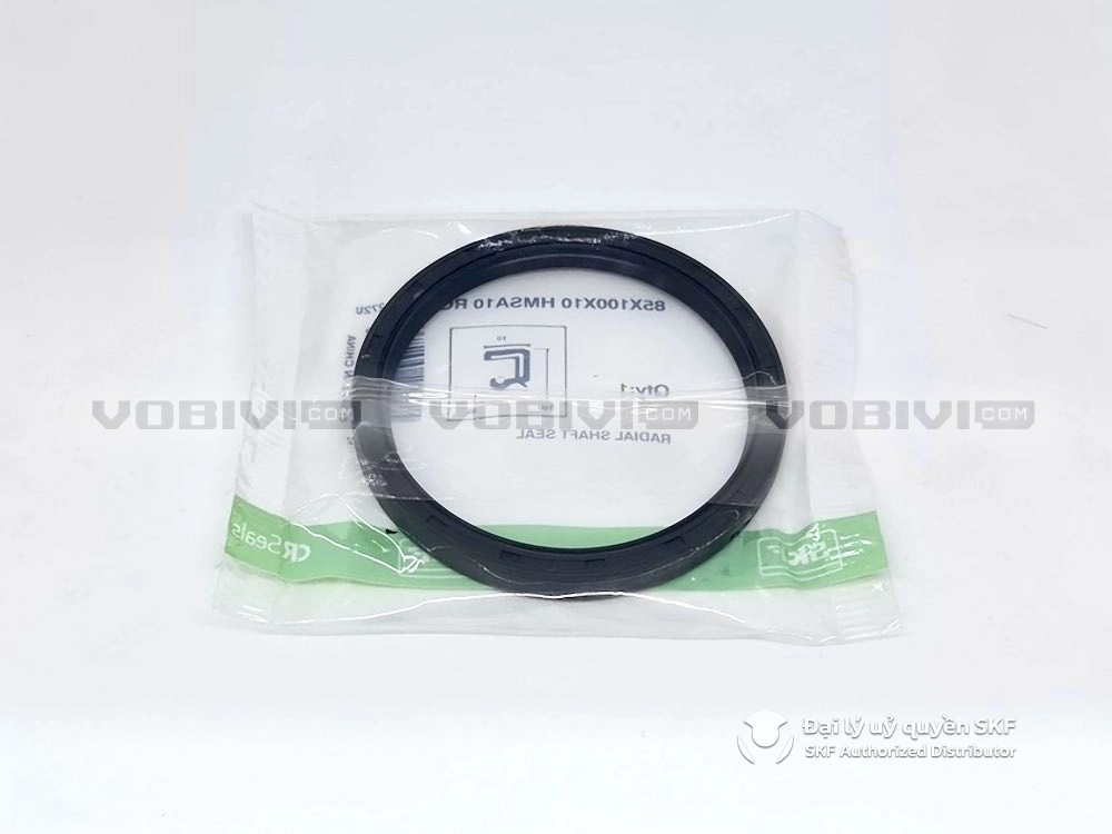 Phớt 85x100x10 HMSA10 RG