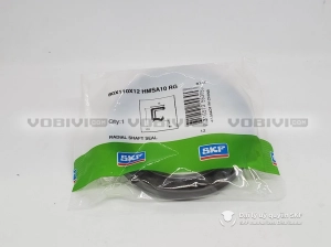 Phớt SKF 80x110x12 HMSA10 RG chính hãng Phớt SKF 80x110x12 HMSA10 RG