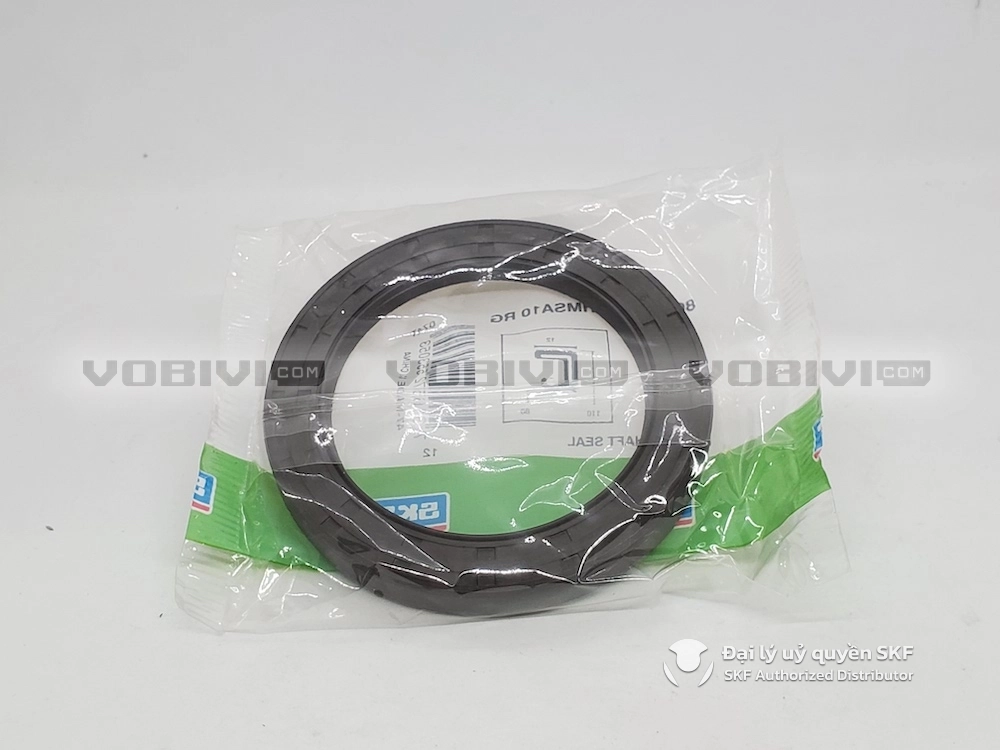 Phớt SKF 80x110x12 HMSA10 RG