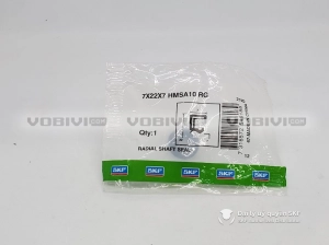 Phớt SKF 7x22x7 HMSA10 RG