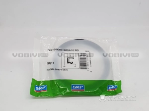 Phớt SKF 78x100x10 HMSA10 RG