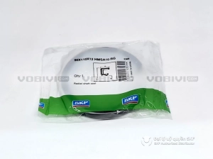 Phớt SKF 90x110x12 HMSA10 RG chính hãng Phớt SKF 90x110x12 HMSA10 RG