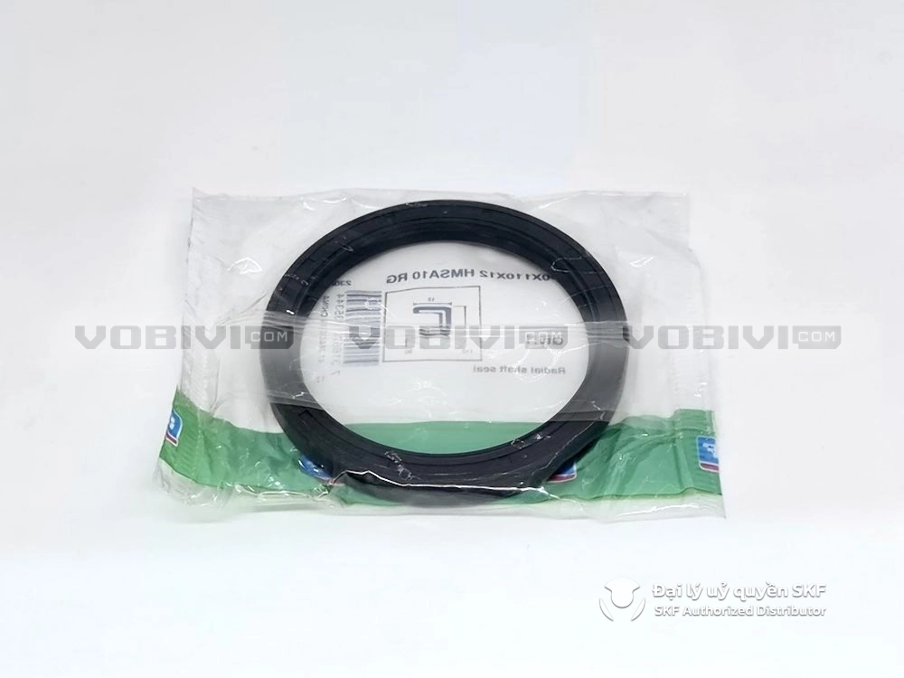 Phớt 90x110x12 HMSA10 RG