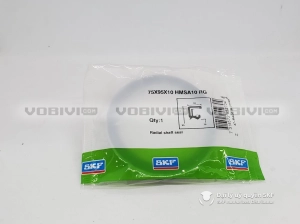 Phớt SKF 75x95x10 HMSA10 RG chính hãng Phớt SKF 75x95x10 HMSA10 RG