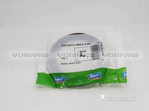 Phớt SKF 75x105x10 HMSA10 RG