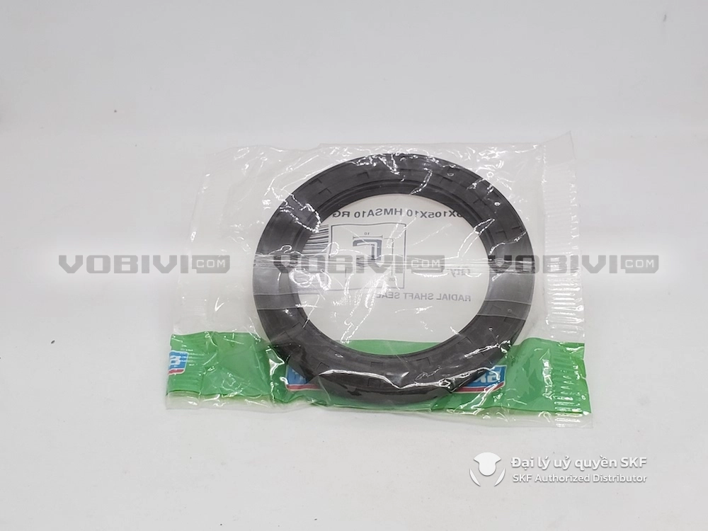 Phớt SKF 75x105x10 HMSA10 RG
