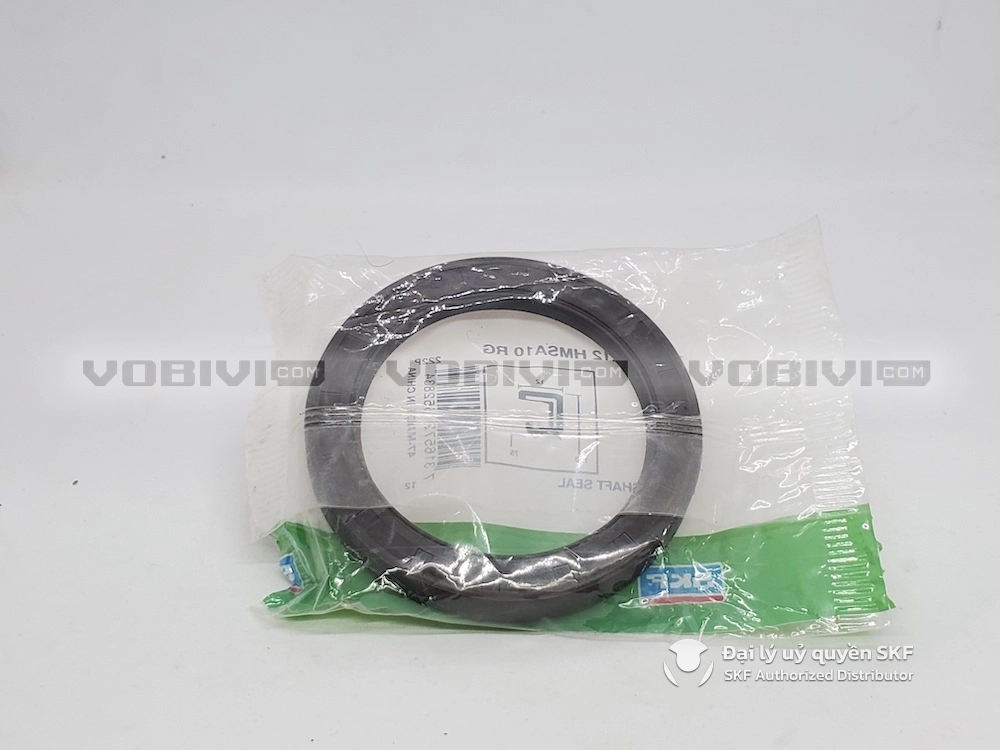 Phớt SKF 75x100x12 HMSA10 RG