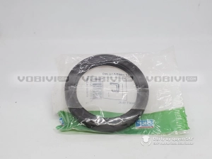 Phớt SKF 75x100x12 HMSA10 RG chính hãng Phớt SKF 75x100x12 HMSA10 RG