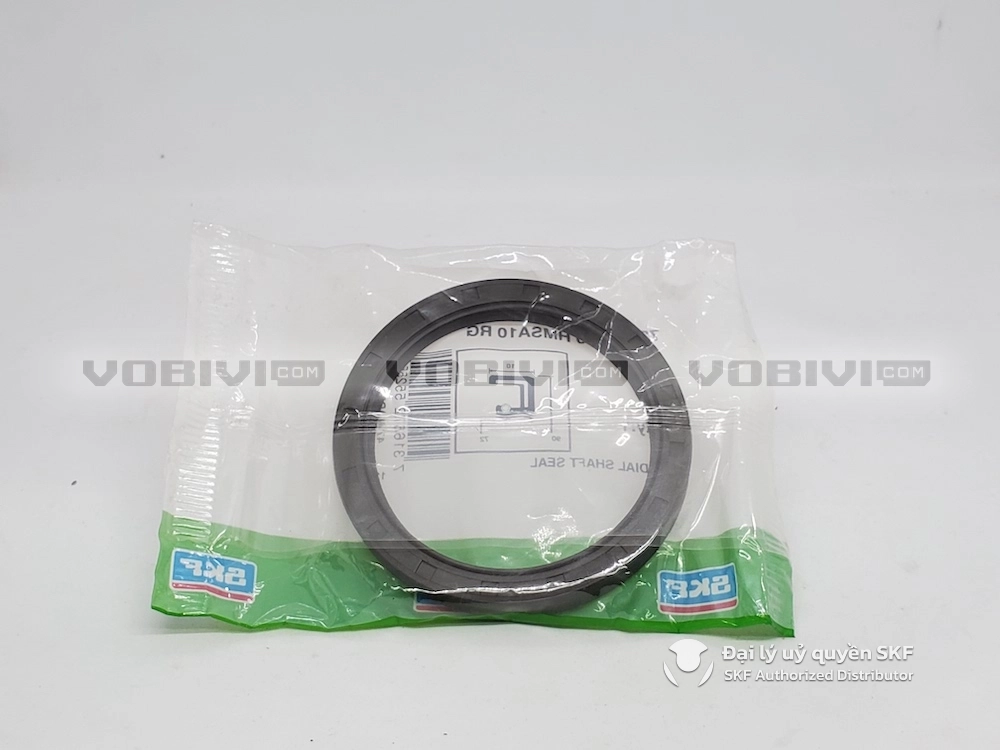 Phớt SKF 72x90x10 HMSA10 RG