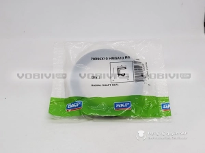 Phớt SKF 70x95x10 HMSA10 RG chính hãng Phớt SKF 70x95x10 HMSA10 RG