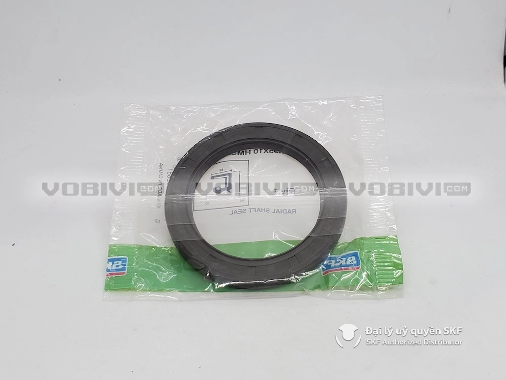 Phớt SKF 70x95x10 HMSA10 RG