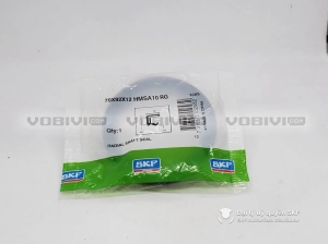 Phớt SKF 70x92x12 HMSA10 RG
