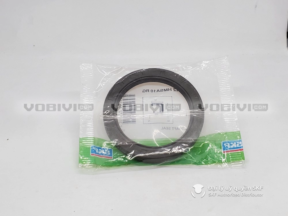 Phớt SKF 70x92x12 HMSA10 RG