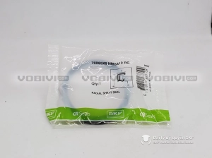 Phớt SKF 70x85x8 HMSA10 RG