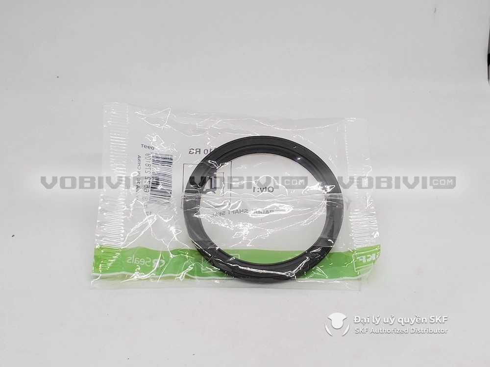 Phớt SKF 70x85x8 HMSA10 RG
