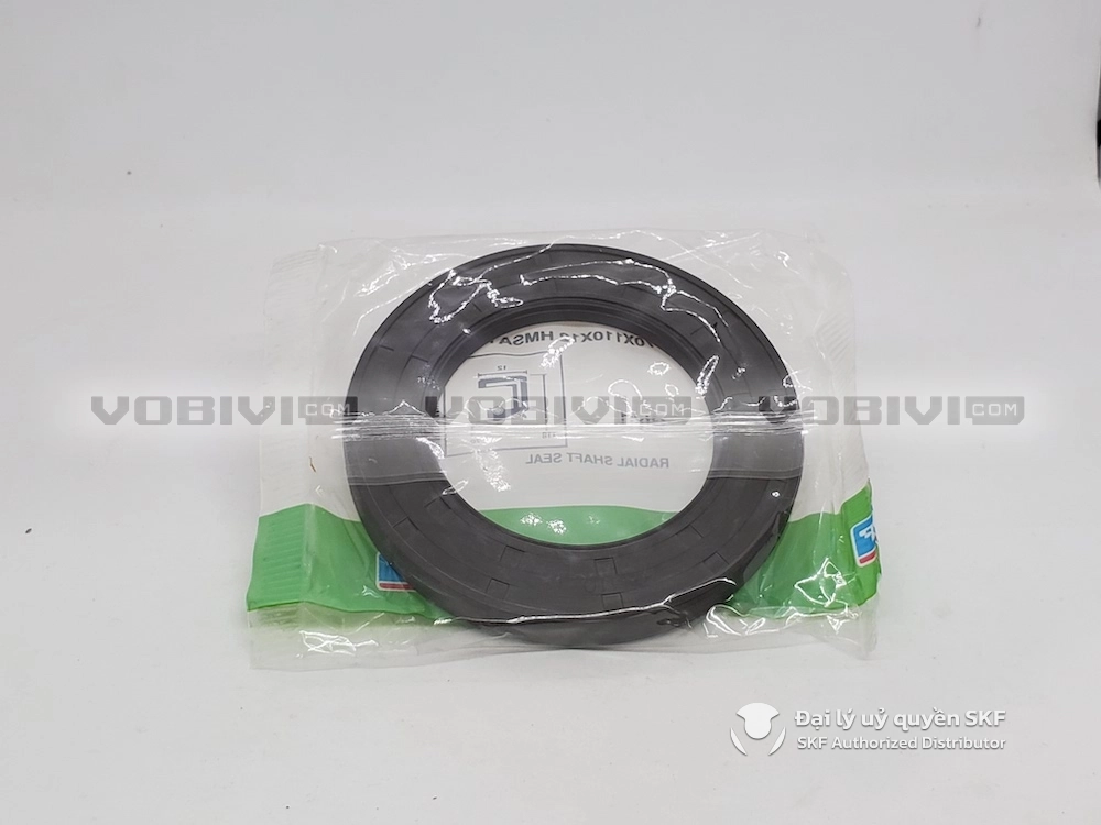 Phớt SKF 70x110x12 HMSA10 RG
