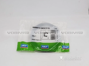 Phớt SKF 68x90x10 HMSA10 RG chính hãng Phớt SKF 68x90x10 HMSA10 RG