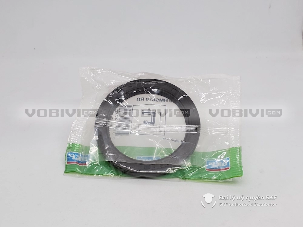 Phớt SKF 68x90x10 HMSA10 RG