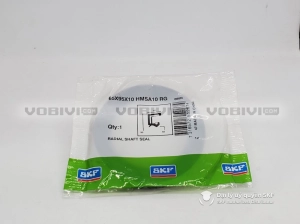 Phớt SKF 65x95x10 HMSA10 RG