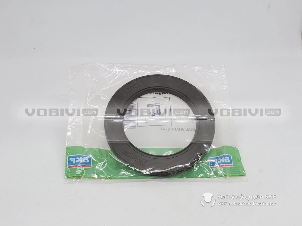 Phớt SKF 65x95x10 HMSA10 RG