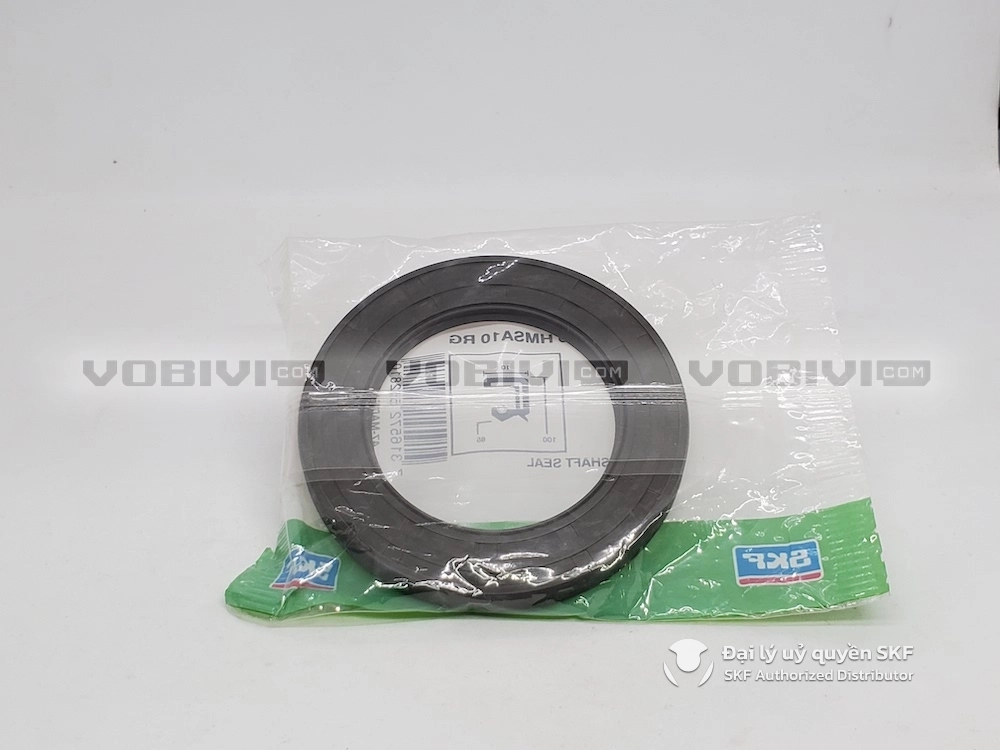 Phớt SKF 65x100x10 HMSA10 RG