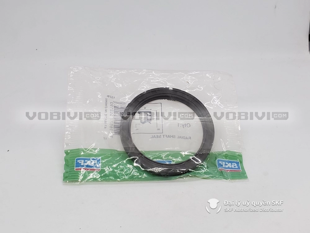 Phớt SKF 64x80x8 HMSA10 RG