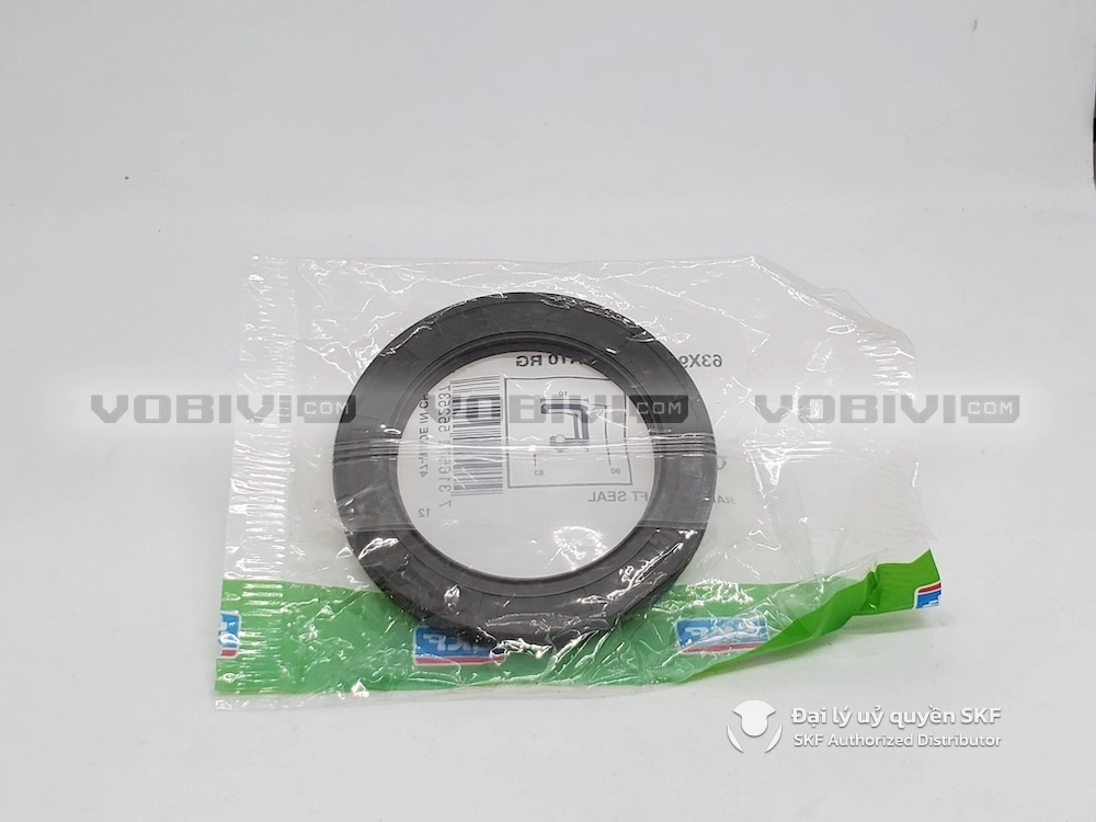 Phớt SKF 63x90x10 HMSA10 RG