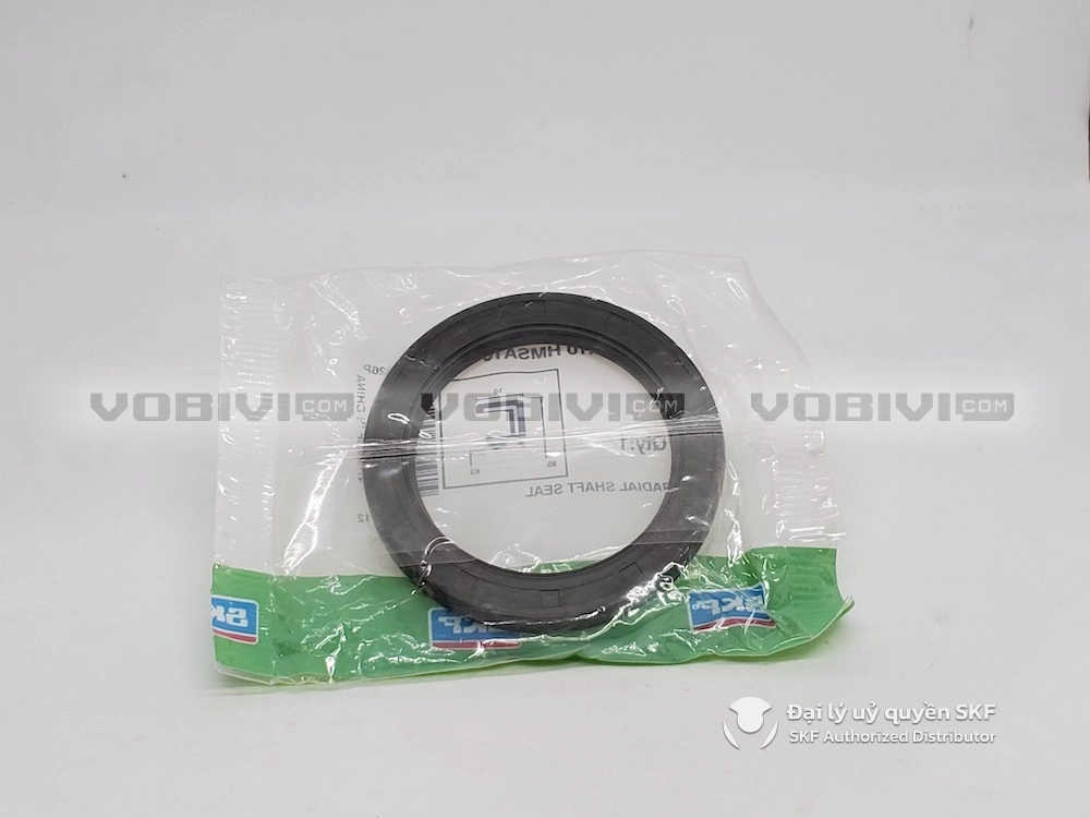 Phớt SKF 63x85x10 HMSA10 RG