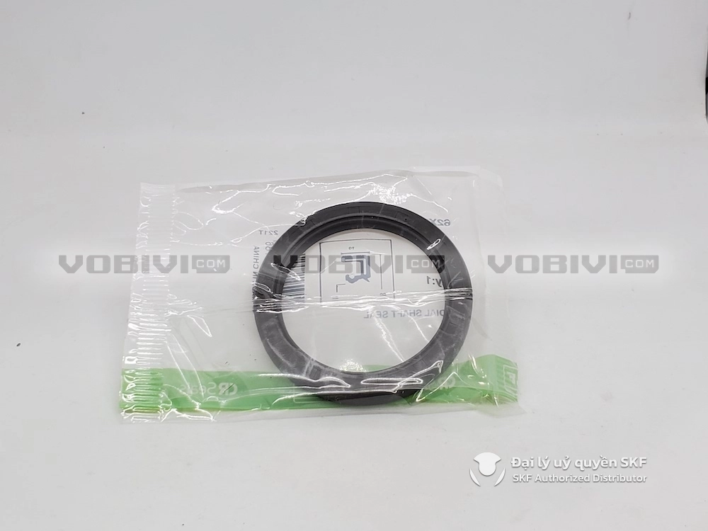 Phớt SKF 62x80x10 HMSA10 RG