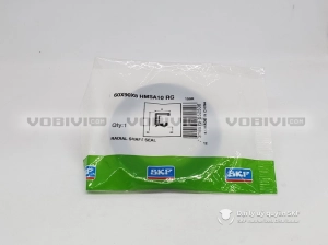 Phớt SKF 60x90x8 HMSA10 RG