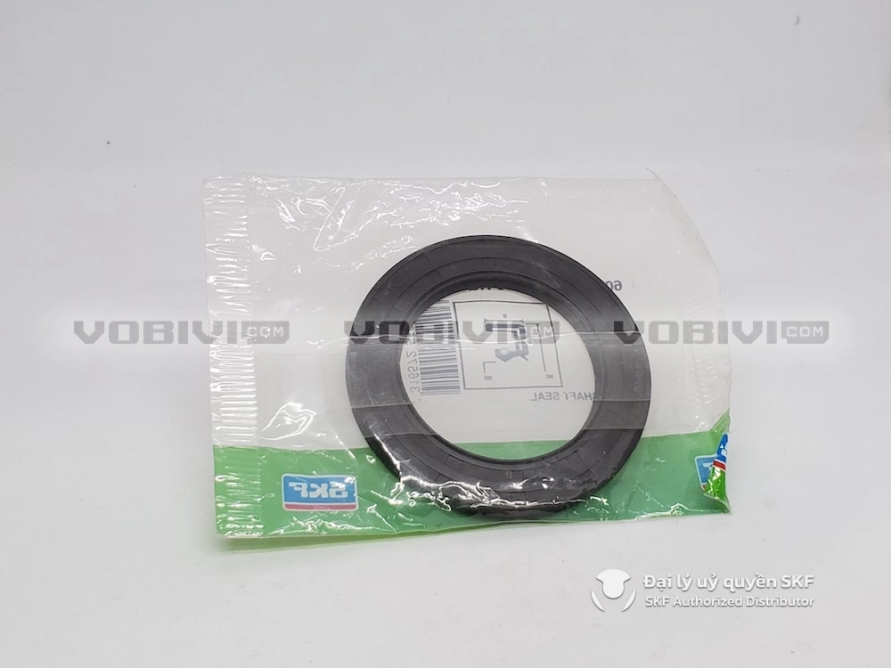 Phớt SKF 60x90x8 HMSA10 RG