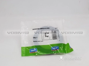 Phớt SKF 60x85x8 HMSA10 RG chính hãng Phớt SKF 60x85x8 HMSA10 RG