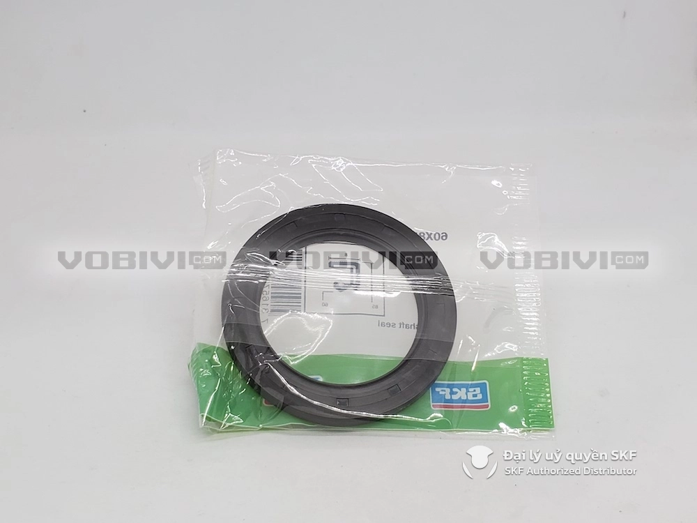 Phớt SKF 60x85x8 HMSA10 RG