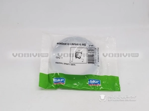 Phớt SKF 60x85x10 HMSA10 RG chính hãng Phớt SKF 60x85x10 HMSA10 RG