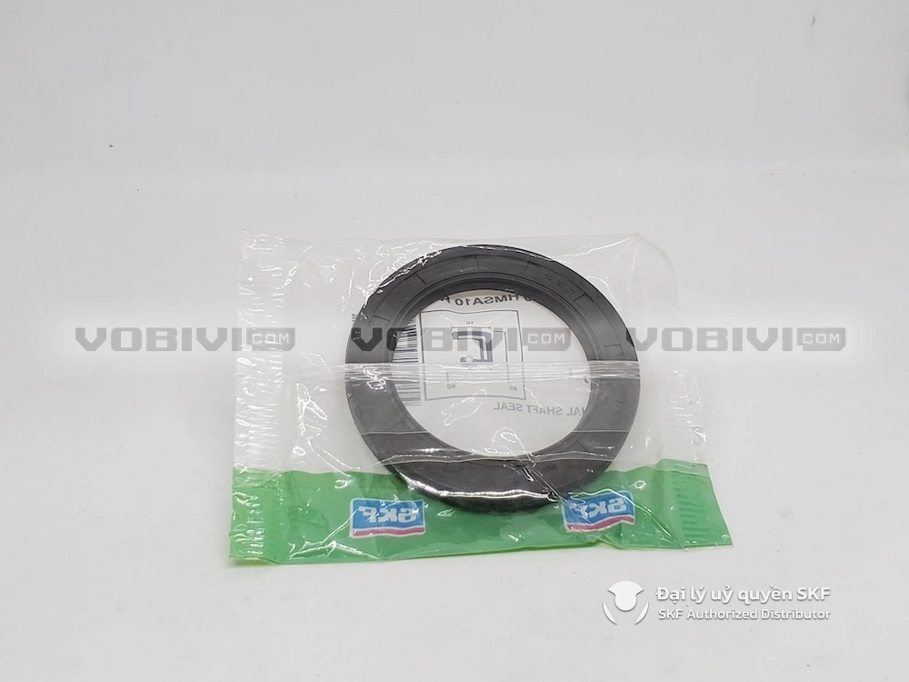 Phớt SKF 60x85x10 HMSA10 RG