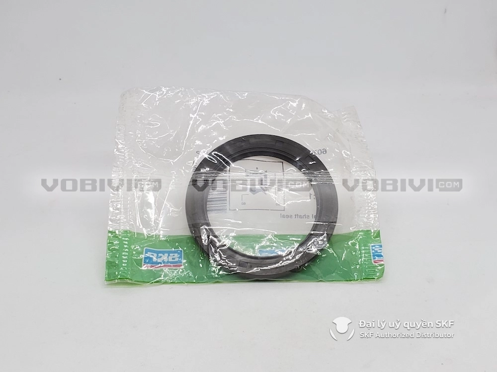 Phớt SKF 60x80x8 HMSA10 RG