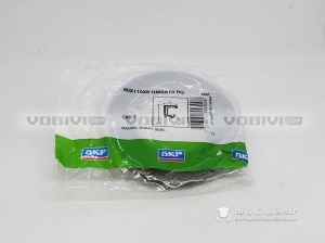 Phớt SKF 60x110x8 HMSA10 RG