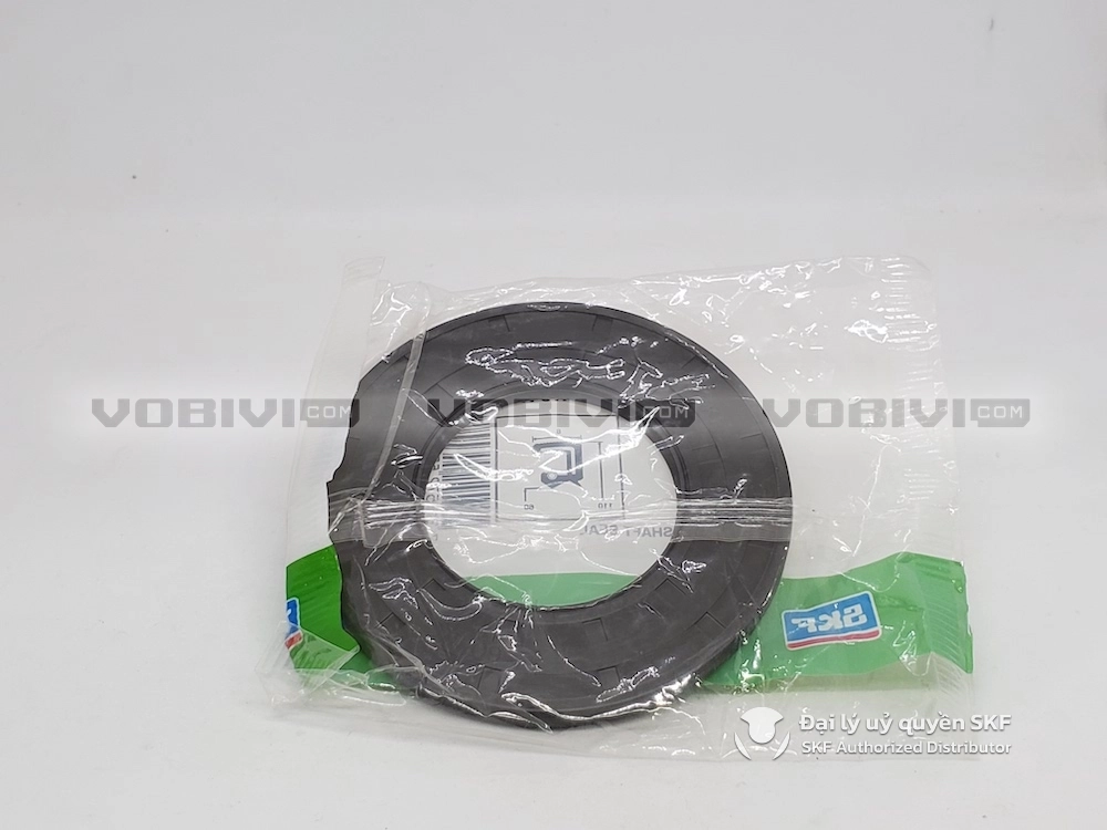 Phớt 60x110x8 HMSA10 RG