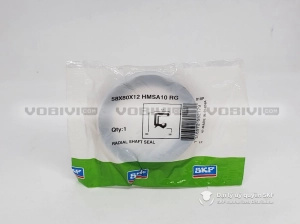 Phớt SKF 58x80x12 HMSA10 RG chính hãng Phớt SKF 58x80x12 HMSA10 RG