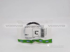 Phớt SKF 57x67x7 HMSA10 RG