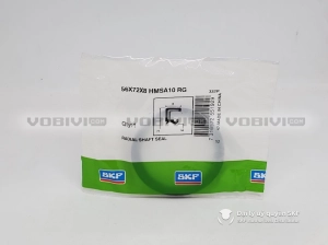 Phớt SKF 56x72x8 HMSA10 RG
