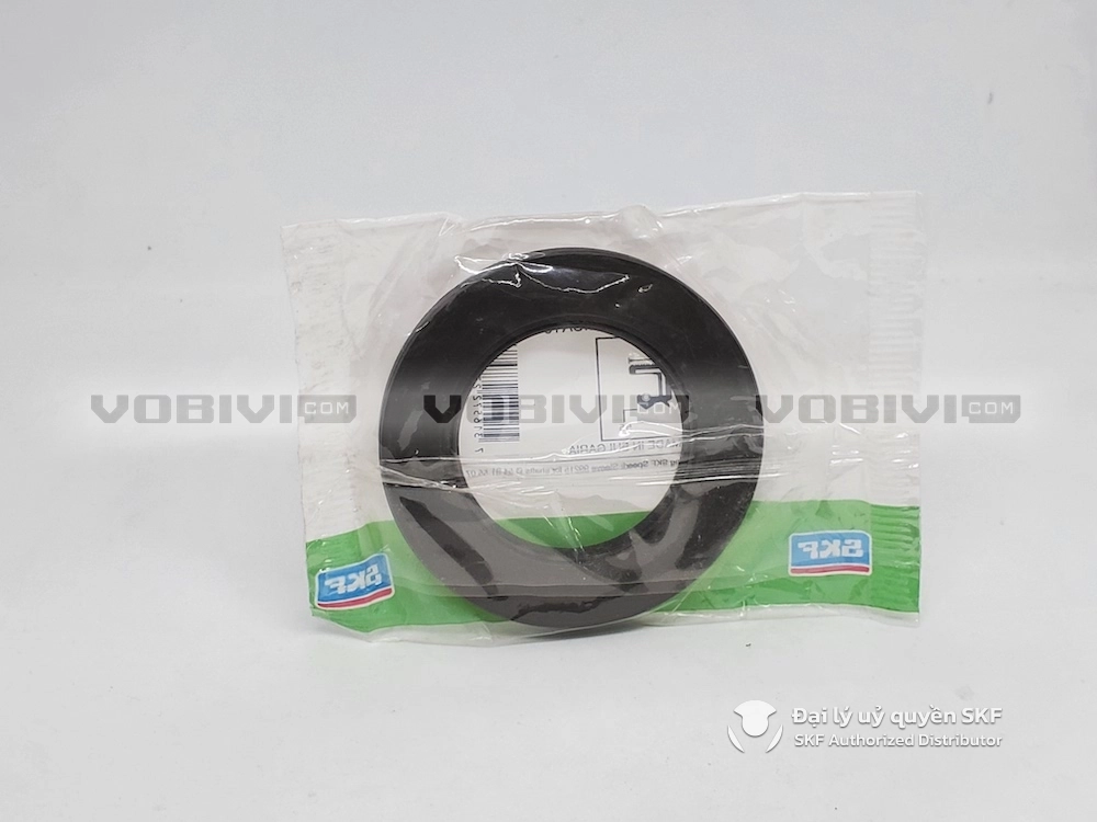 Phớt chặn dầu SKF 55x90x10 HMSA10 RG