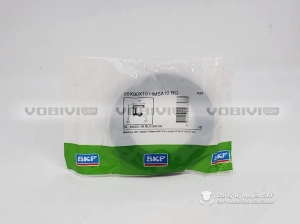 Phớt SKF 55x90x10 HMSA10 RG chính hãng Phớt SKF 55x90x10 HMSA10 RG