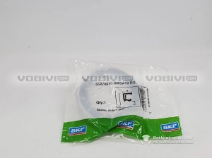 Phớt SKF 55x78x10 HMSA10 RG chính hãng Phớt SKF 55x78x10 HMSA10 RG