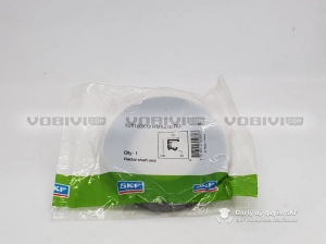 Phớt SKF 55x100x12 HMSA10 RG