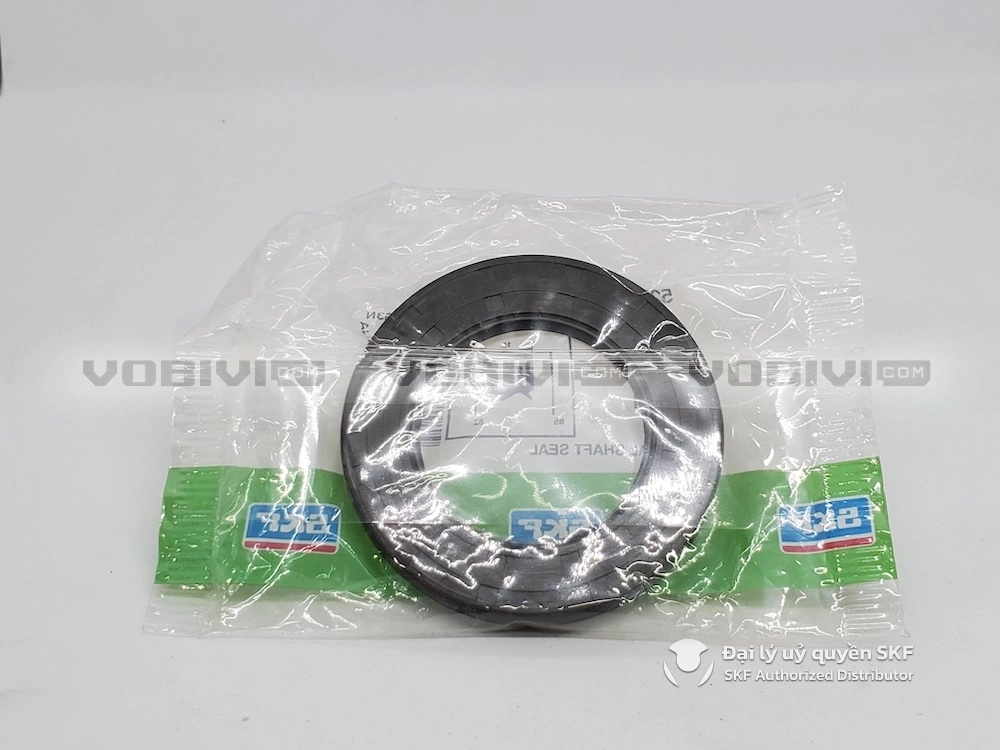 Phớt SKF 52x85x10 HMSA10 RG