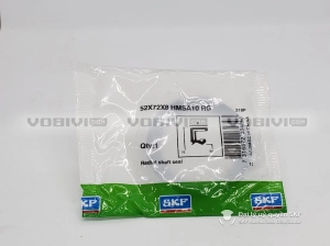 Phớt SKF 52x72x8 HMSA10 RG