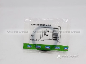 Phớt SKF 52x68x8 HMSA10 RG